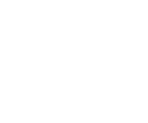 Loudon Living